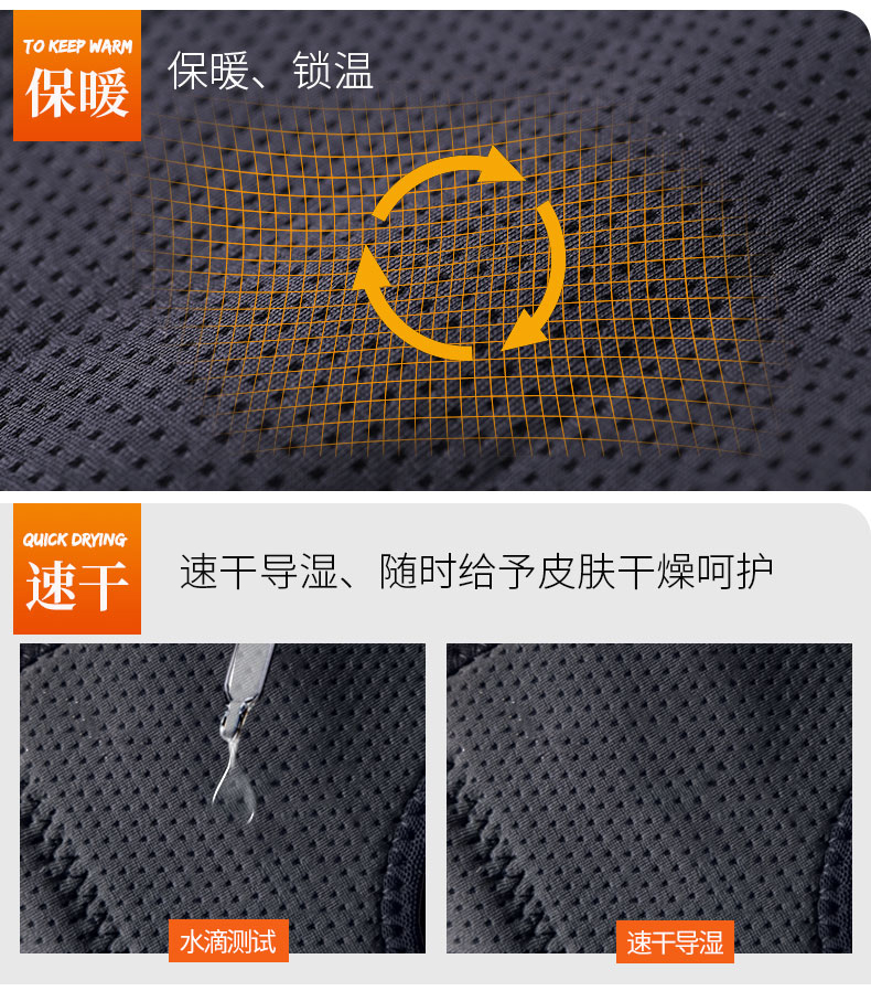 防护护膝_常州普邦医疗设备