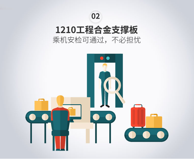 金领护腰_常州普邦医疗设备