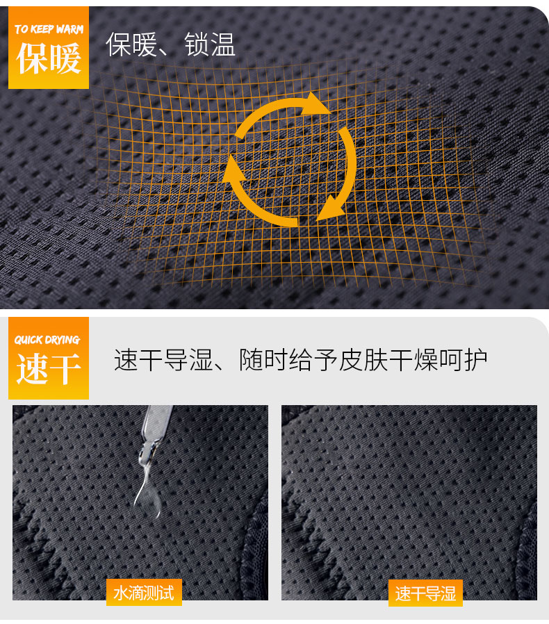防护护腿_常州普邦医疗设备