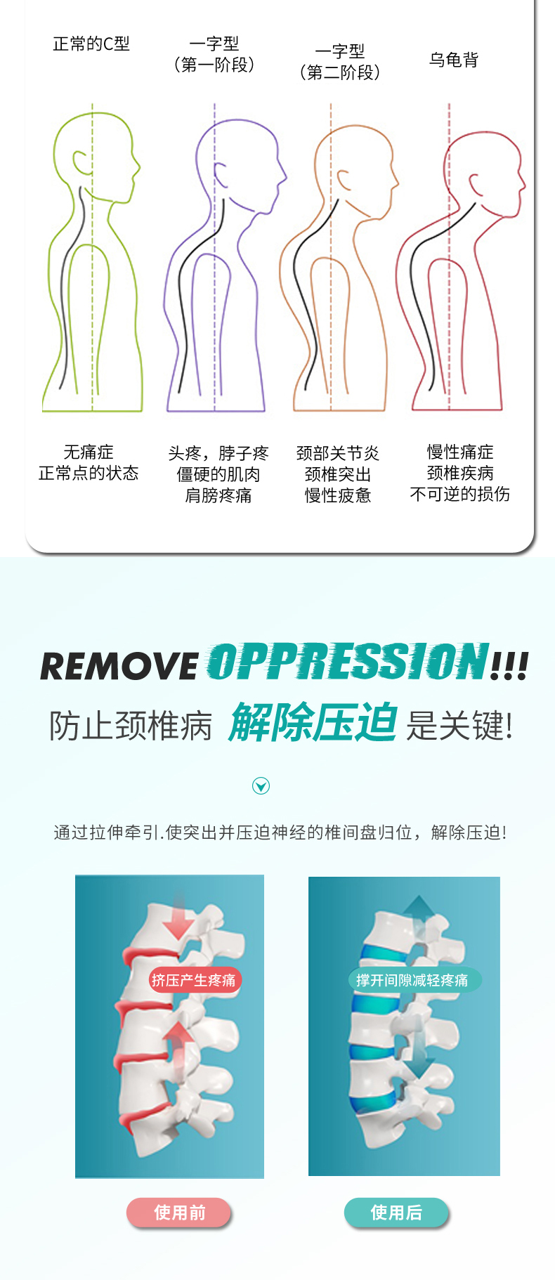 颈托_常州普邦医疗设备