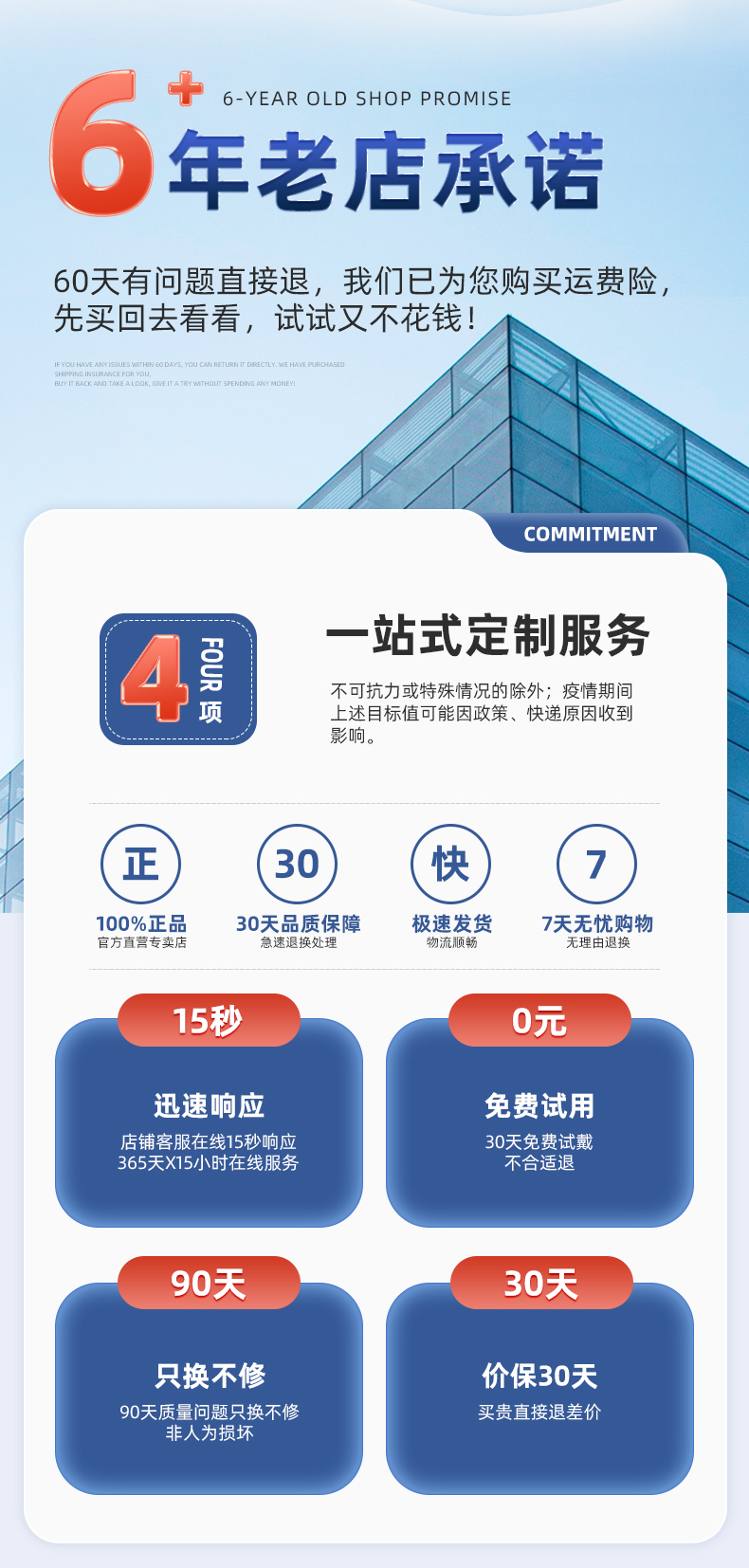 腕关节固定带_常州普邦医疗设备